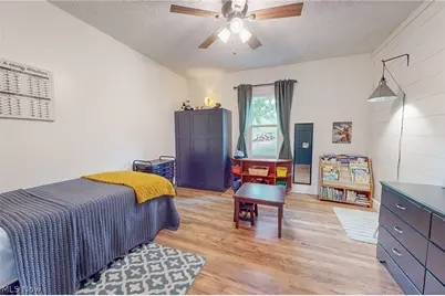 136 E Wheeling Street, Cadiz, OH 43907 - Photo 26