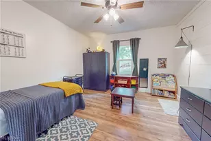 136 E Wheeling St, Cadiz, OH 43907 - Photo 26