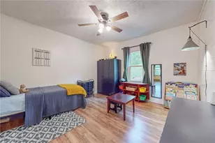 136 E Wheeling St, Cadiz, OH 43907 - Photo 22