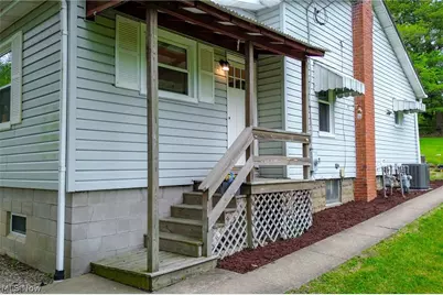 136 E Wheeling Street, Cadiz, OH 43907 - Photo 38