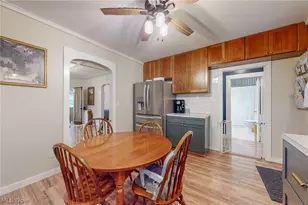 136 E Wheeling St, Cadiz, OH 43907 - Photo 12