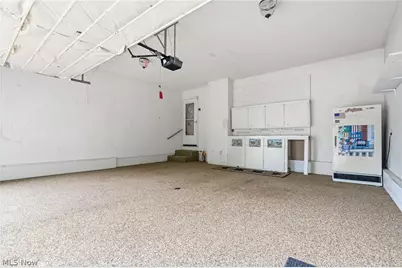 5882 Indian Creek Circle NW, Canton, OH 44718 - Photo 24