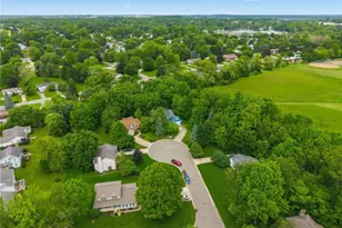 5882 Indian Crk Cir NW, Canton, OH 44718 - Photo 44
