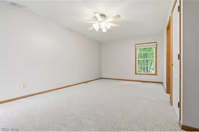 5882 Indian Creek Circle NW, Canton, OH 44718 - Photo 18