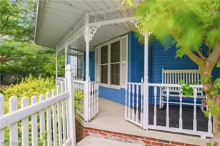 5882 Indian Crk Cir NW, Canton, OH 44718 - Photo 4