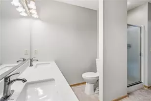 5882 Indian Crk Cir NW, Canton, OH 44718 - Photo 20