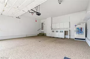 5882 Indian Crk Cir NW, Canton, OH 44718 - Photo 32