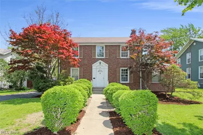 325 Jefferson Street, Port Clinton, OH 43452 - Photo 4