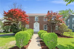 325 Jefferson St, Port Clinton, OH 43452 - Photo 4