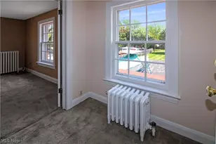 325 Jefferson St, Port Clinton, OH 43452 - Photo 14