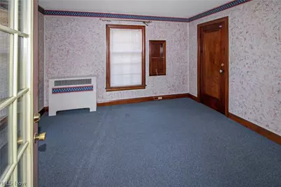 325 Jefferson Street, Port Clinton, OH 43452 - Photo 10