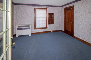 325 Jefferson St, Port Clinton, OH 43452 - Photo 10