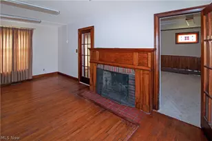 325 Jefferson St, Port Clinton, OH 43452 - Photo 26