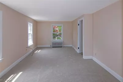 325 Jefferson Street, Port Clinton, OH 43452 - Photo 20