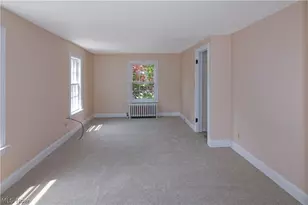 325 Jefferson St, Port Clinton, OH 43452 - Photo 20