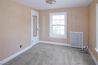 325 Jefferson Street, Port Clinton, OH 43452 - Photo 22