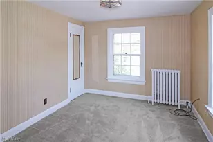 325 Jefferson St, Port Clinton, OH 43452 - Photo 22
