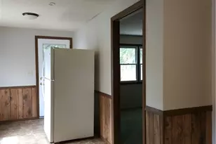 578 Plum Ave, Akron, OH 44305 - Photo 12
