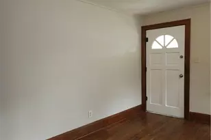578 Plum Ave, Akron, OH 44305 - Photo 2