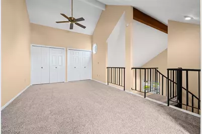 1235 Candlewick Lane #3-11, Grandview Heights, OH 44147 - Photo 20