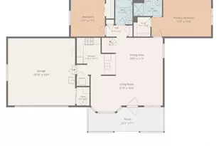 1235 Candlewick Ln, Grandview Heights, OH 44147 - Photo 34