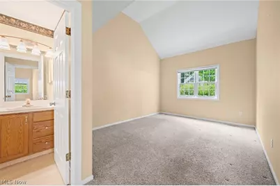 1235 Candlewick Lane #3-11, Grandview Heights, OH 44147 - Photo 16
