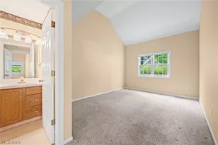 1235 Candlewick Ln, Grandview Heights, OH 44147 - Photo 16