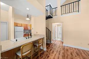 1235 Candlewick Ln, Grandview Heights, OH 44147 - Photo 4