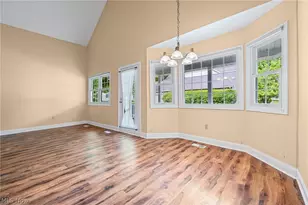 1235 Candlewick Ln, Grandview Heights, OH 44147 - Photo 10