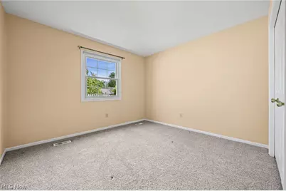 1235 Candlewick Lane #3-11, Grandview Heights, OH 44147 - Photo 18