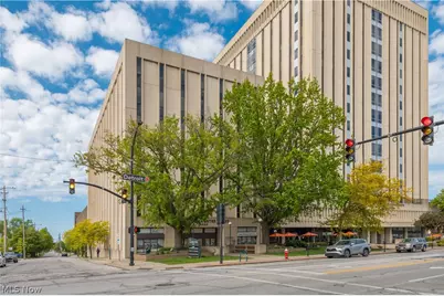 14650 Detroit Avenue #405, Oakwood, OH 44107 - Photo 1