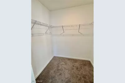 677 Crossings Lane, Akron, OH 44320 - Photo 22