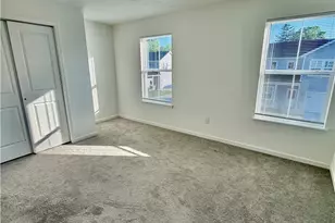 677 Crossings Ln, Akron, OH 44320 - Photo 16
