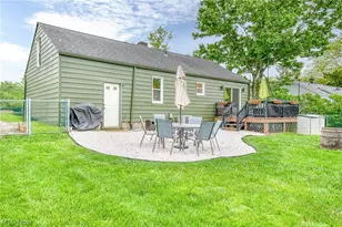 21376 Boston Rd, Strongsville, OH 44149 - Photo 30