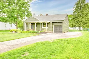 21376 Boston Rd, Strongsville, OH 44149 - Photo 2