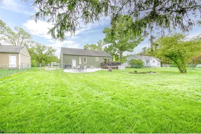21376 Boston Road, Strongsville, OH 44149 - Photo 28