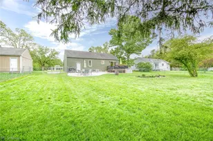 21376 Boston Rd, Strongsville, OH 44149 - Photo 28