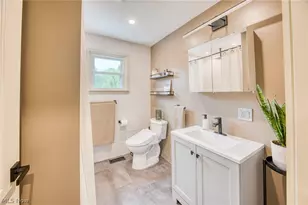 21376 Boston Rd, Strongsville, OH 44149 - Photo 14