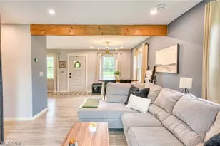 21376 Boston Rd, Strongsville, OH 44149 - Photo 12