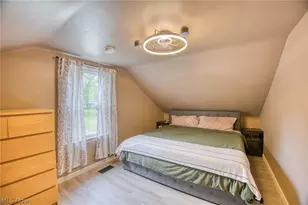 21376 Boston Rd, Strongsville, OH 44149 - Photo 18