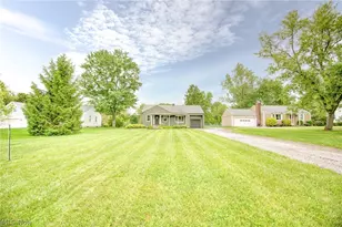 21376 Boston Rd, Strongsville, OH 44149 - Photo 34