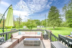 21376 Boston Rd, Strongsville, OH 44149 - Photo 32