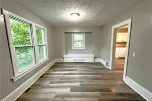 1438 Newton St, Akron, OH 44305 - Photo 8