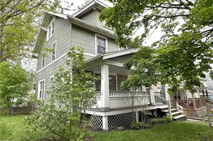 1438 Newton St, Akron, OH 44305 - Photo 2