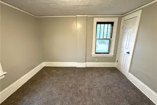 1438 Newton St, Akron, OH 44305 - Photo 12