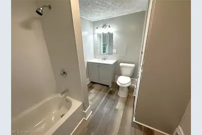 1438 Newton Street, Akron, OH 44305 - Photo 10