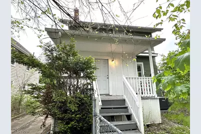 1438 Newton Street, Akron, OH 44305 - Photo 14