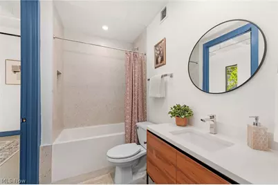 14650 Detroit Avenue #708, Oakwood, OH 44107 - Photo 24