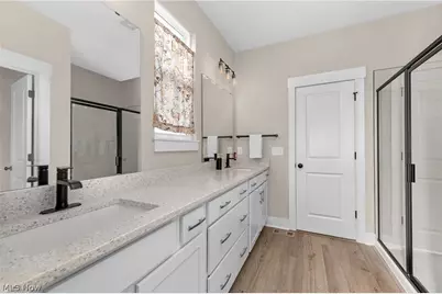 36732 Appian Way, North Ridgeville, OH 44039 - Photo 24