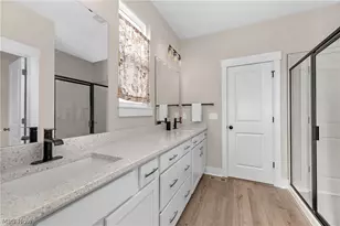 36732 Appian Wy, North Ridgeville, OH 44039 - Photo 24